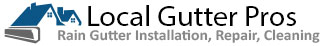 Totowa Gutter Contractors